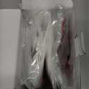 Reusable Vacuum Sealer Bags for Food  30 Small (8 x 10 in) For Elxis Vacuum Sealer (Without Vacuum Sealer)