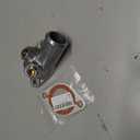 Dorman 902-2009 Engine Coolant Thermostat Housing Compatible with Select Models