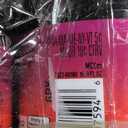 Coca-Cola Cherry Zero Sugar 6pk 500ml PET (Pack of 3),  16.9 fl oz (Pack of 18) (Best By 2023)