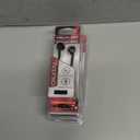 Digital Wireless Gear Earbuds 3 Pack
