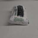 Extra Deep Queen Sheet Set - 3 Piece Breathable and Cooling Sheets - Hotel Luxury Bed Sheets Set - Easy & Secure Fit - Soft, Wrinkle Free and Comfy Sheets Set - White Sheet Set with Extra Deep Pockets