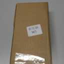 Ukulele Chord Trainer Chord Assisting Kit, Quickly Change Ukulele Practice Assistant Accessories, Ukulele Aid Easy Press Kit Learning Tool Ukulele Guitar Practice Tool