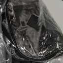 Mecity Electric Kettle Gooseneck Water Kettle Stainless Steel Tea Kettle Water Boiler Fast Heating, Auto Shut Off, 27 fl oz, 1000W, Stainless Steel