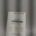 Magnetic for iPhone 17 Pro Max Case, [Anti-Slip] [Military-Grade Drop Protection] [Camera Protection] Skin-Friendly Slim Shockproof Protective Case for iPhone 17 Pro Max, Fluorescent Green