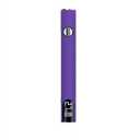 USB Rechargeable 650mAh Cordless Soldering Pen(Purple)
