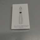 Electric Diamond Painting Pen, 2 Replacement Tip, Adjustable Suction Mode, Cordless Diamond Art Painting Pen with Vacuum Pump for Adult, DIY Art Tool Kits