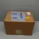 A1 Cardone 1C-1002 Remanufactured Power Steering Assist Motor Module, 1 Pack