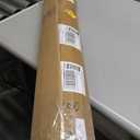 Front Door Garland Hanger Adjustable No Hardware Garland Hangers Adjustable Fits 32"- 80" Doors Heavy-Duty Gar-Land Holder for Door Frame Christmas Decorations - Non-Destructive Installation(32"-39")