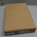 Face Plates Cover Skins Shell Panels for PS5 Disc Edition Console, Accessories for PlayStation 5 Protective Faceplates (Nova Pink)