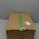 WOSHITU Bathroom Vanity Light Fixtures: 2 Lights Mid Century Modern Vanity Lights for Bathroom, Brass Gold Wall Sconce Lighting with Frosted Milky Glass for Over Mirror Bedroom Hallway