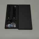 Camera Pen,1080p Video Body Camera with 64G Built-in Memory,MINI Nanny Video Recorder for Meeting,Classroom Reading