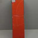 A-Premium CV Axle Shaft Assembly Compatible with Toyota Camry 1992-1996 3.0L, Avalon 1995-1996 3.0L & Lexus ES300 1994-1996 3.0L, Front Left or Right