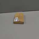 MR.GREEN Toenail Clippers Stainless Steel Ingrown Nail Cutter Thick and Hard Nails Pedicure Manicure Tools (Green+Nail Remover)