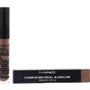 MAC Eye Brows Big Boost Fibre Gel Lingering (Brunette)