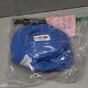 Strong and durable dog ball, perfect for chewing, fetching, and interactive play. Made from tough, pet-safe material. Great for small to medium dogs