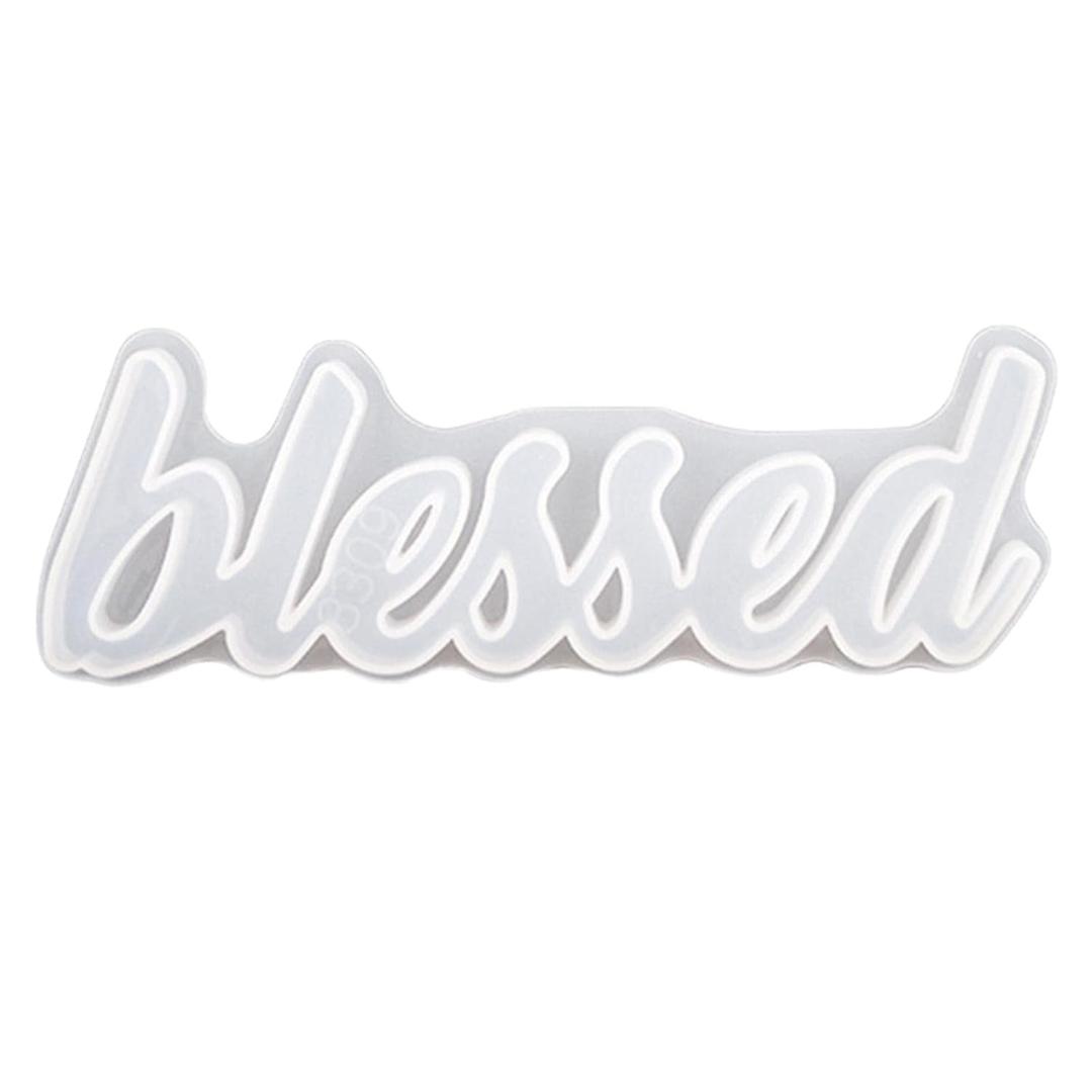 Puccini's Greatest Operas (La Boheme / Madama Butterfly / Manon Lescaut / Turandot) [DVD]