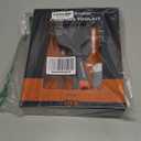 BLACKSTONE 5984 Camping Griddle Tool Kit, 6 Piece