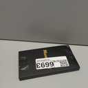 For Samsung Galaxy S24 Ultra Case, Magnetic Adjustable Ring Stand [Fit for Magsafe], [Military-Grade Shockproof Protection] Phone Case for S24 Ultra Case with Kickstand&Ring Holder (Orange)