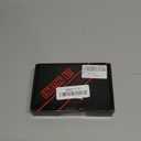 Upgraded Led Light Kit Compatible with Lego Gabby's Dollhouse Building Set, Lights Decoration Compatible with Lego 10788 (Model Not Included)