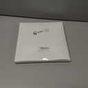 24 Pcs Nurse Doctor Gifts Ballpoint Pens Bulk for Men Women Black Ink Retractable Ballpoint Pen for Christmas Basket Stuffers Thank You Medical Assistant Student Worker Office Nurse Appreciation Gift