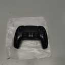 PlayStation DualSense Wireless Controller Midnight Black - For PS5, PC, MAC & Mobile