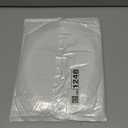 Oval Picture Frames, Oval Wood Picture Frame Wooden Wall Hanging Picture Frames for Home Office Wall Dcor (White, 10 inch)