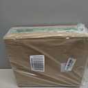 1PCS Kids Snow Shovel, 22"-32" H Detachable Wooden Childs Snow Shovel with Plastic D-Grip Handle and Scoop Winter Children Shovel Blue Toddler Shovels Outdoor Play Snow Gift for Boy Girl Snow Removal