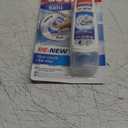 Loctite 2158772 8 Pack 3.3 oz. RE-New Specialty Silicone Sealant, White