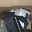 22 lbs Heavy Duty Patio Market Umbrella Base Stand