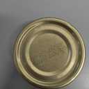 Fancy Feast Purina Wet Cat Food Flaked Trout Feast - 3 oz. Cans (Pack of 12) BBD: 06/2028
