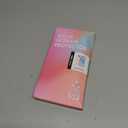 SIELO 2PACK Privacy Screen Protector for iPhone 14 Plus, Anti-Scratch, Anti-Fingerprint, Anti-Shatter, Touch Sensitive, PET Film, Blue Light Block, Easy Install, 9H Hardness