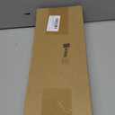 Norme 15 Pcs Christmas Magnolia Flowers Ornaments 3.15'' 5.91'' 8.27'' Large Artificial Magnolia Velvet Fold Poinsettia Stems for Christmas Tree Wreath Holiday Decor(Burgundy)