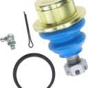 ACDelco Gold 45D2378 (19461227) Front Lower Suspension Ball Joint