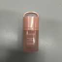 LANEIGE JuicePop Box Lip Tint | Long-Lasting Hydrating Lightweight Tint | Buildable Juicy Color & Nourishing Shine | K-Beauty Lip Essential for Long-Lasting Comfort