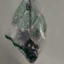 REPEL Windproof Travel Umbrella - Compact & Withstands Winds up to 85MPH , Strongest Premium Auto Folding Umbrella for Rain and Sun - Durable, Light & Portable for Women & Men , Fits Backpack & Cars