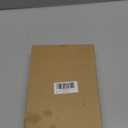 Dash Phone Mount Holder for 2021 2022 2023 2024 2025 New Ford Bronco 2/4 Door Interior Accessories Center Console Dashboard Storage Tray Cell Phone Bracket, Not for B&Q Upgraded Stereo