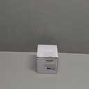 Hotop 20 Sets Breast Cancer Awareness Keychains Bulk, Halloween Ghost Plush Pink Ribbons Boo with Cards and Bags Motivational Gifts for Women Breast Cancer Decoration Party Favor Gift Supplies