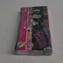 Buffalo Games Ceaco - Panoramic Series - Disney - Alice in Wonderland, Tea Party - 750 Piece Jigsaw Puzzle for Adults - Challenging Puzzle Perfect for Game Nights - Finished Size is 38.25 x 11.25