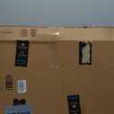 M66X18 Fast Connect Rotary Steering Cable 18 Foot Cable SSC6218 Compatible with UFlex T71FC T72FC T73NRFC T74NRFC T81FC T82FC T83NRFC T84NRFC Teleflex Safe-T QC/NFB Morse D290