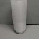 JOLLY CHEF Deli Food Storage Containers with Lids 8 OZ 50 Set Food Storage Containers, Leakproof |Stackable | Microwave | Dishwasher | Freezer Safe