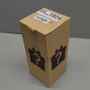 OMG That Wiener Switch! Valentines Day Gifts for Him Her, White Elephant Gifts for Adults, Christmas Gifts for Men Women Boyfriend, Mens Gifts, Bedside Night Light, Funny Anniversary Gag Gifts