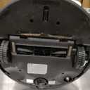 Bagotte Robot Vacuum and Mop, Robotic Vacuum with Mapping,Self Emptying Station for 60 Days, 5000Pa Suction, LiDAR Navigation, No-Go Zones,Wi-Fi/App/Alexa Control, for Carpet, Hard Floors and Carpets