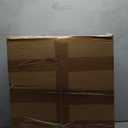 Istana Small Rug 2x3 - Grey/White Cream Rugs for Living Room - Foldable 2x3 Washable Rug Non Slip - Non-Shedding Area Rug Living Room - Anti-Slip Oriental Rugs w/Soft Microfiber