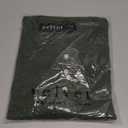 Velvet by Graham & Spencer Velvet Men's Gabe Long Sleeve Henley, XXL