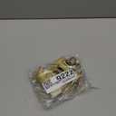 100th Birthday Decorations - Sash, Crowns, Tiara & Party Decorations for Women