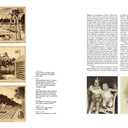 Fire Island Modernist: Horace Gifford and the Architecture of Seduction: Expanded Edition