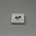 TTQ OTC Hearing Aids for Seniors with Bluetooth, Smart Noise Cancelling & 3-Level Volume, Fashionable and Trendy Rechargeable Hearing Aids for Hearing Loss