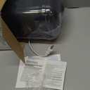 Dr. Brown's All-in-One Sterilizer and Dryer for Baby Bottles, Parts and Other Newborn Essentials