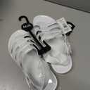 MIA Women's Flip Flops Size 8