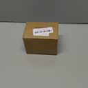 WE04X24550 234D2377P004 Dryer Timer Replacement for GE Dryer Parts Fit for GE GTD42EASJ2WW GTD42GASJ2WW GTX42EASJ2WW GTD42GASJ3WW GTD42EASJ1WW GTD48GASW0WB GTD42EASJ0WW GTD42EASJ3WW GTX42GASJ0WW